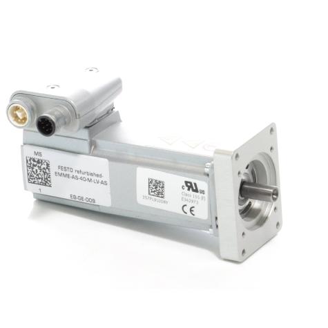 Servomotor 2082444 Neuwertig